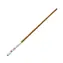 WOLF-Garten ZM 140 / Dřevěná násada / Délka 140 cm