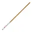 WOLF-Garten ZM 150 / Dřevěná násada / Délka 150 cm