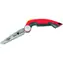 WOLF-Garten POWER CUT SAW 275 / Pilka na větve s pouzdrem / Délka čepele 27.5 cm