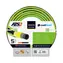 CELLFAST Green ATS2 15-101 Zahradní hadice 12.7 mm (1|2") - Délka 50 m 