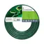 CELLFAST Economic CF10002R Zahradní hadice 12.7 mm (1|2") - Délka 30 m
