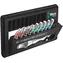 WERA Bit-Check 10 Zyklop Mini BiTorsion 1 / Račna s bity