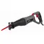 PowerPlus POWE30030 / Pila ocaska / 710W / až 0-2.800 z-min / Řezná hloubka 115 mm