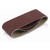 KREATOR KRT242003 / Brusný pás / Zrnitost 40 / Rozměry 75x533 mm / 3 ks
