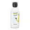 Kärcher RM 500 Čistič skel - koncentrát (6.295-933.0) / 500 ml