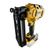 DeWalt DCN660NT / Aku Hřebíkovačka / 18V / Délka hřebíku 32-63 mm / Průměr 1.6 mm / Kapacita zásobníku až 110 ks / bez A