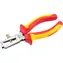 YATO Kleště odizolovací / Délka 160mm / 1000V VDE