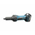 Makita DGD800RTJ / Aku Přímá bruska / 18V / 5.0Ah  / 25.000 ot-min / Průměr kleštiny 3-8 mm