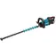 Makita DUH751Z / Aku nůžky na živý plot / 18V / Délka lišty 75 cm / 4400 ot-min / bez Aku