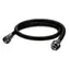 Kärcher Nasávací hadice k čerpadlu s příslušenstvím / Délka 1.5 m / Průměr 3|4" / Závit G1