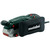 Metabo BAE 75 / Pásová bruska / 1010W / Pás 85x150 mm / 450 m-min / 12 Nm
