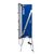 DEDRA Stolní termická řezačka polystyrenu 128 cm / 160W
