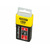 Stanley LD Spony 8 mm typ A 5|53|530 / 1000 ks