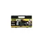 Stanley 160173XSTN / Pneu Kladivo / Tlak 6.0 bar / Spotřeba vzduchu 170 l-min / 4000 úderů-min / 1|4"