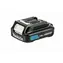 Makita BL1016 / Akumulátor / 12V / 1.5Ah / Li-ion