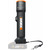 WORX WX027.9 / Aku LED Svítilna 4 v 1 / 20V / 120 - 510 lm / otočná hlava / bez Aku