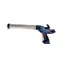 BOSCH GCG 18V-600 Professional / Aku těsnící pistole / 9 rychlostí / bez baterie a nabíječky