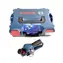 BOSCH GHO 12V-20 Professional / Aku Hoblík / 12V / bez baterie