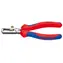 Knipex 1102160 Kleště odizolovací 160mm
