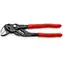 Knipex 8601250 Kleště SIKO 250mm