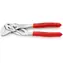 Knipex 8603180 Kleště SIKO 180mm