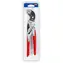 Knipex Cobra 003120V03 Kleště sada s kleštěmi / 2ks