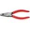 Knipex 0301140 Kleště kombinované 140mm