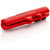 Knipex 1680125SB Odizolovač kabelů 125mm