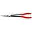 Knipex 2871280 Kleště montážní rovné 280mm