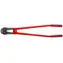 Knipex 7172910 Kleště pákové štípací 910mm