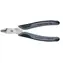 Knipex Electronic Super Knips XL ESD 7803140ESD Boční štípací kleště 140mm