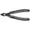 Knipex Electronic Super Knips ESD 7861125ESD Kleště štípací boční 125mm