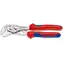 Knipex 8605150 Kleště SIKO 150mm