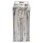 BOSCH 2607019159 / 3dílná sada sekáčů SDS-plus / 250; 250; 260 x 20; 40 mm