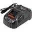BOSCH GAL 1880 CV Professional 1600A00B8G / Rychlonabíječka / 14.4 - 18V / 8A