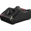 BOSCH Bosch GAL 12V-40 Professional / Rychlonabíječka / 10.8 - 12V / 4A / bulk