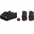 BOSCH 1600A019RD / Startovací sada / 2 x GBA 12V 3.0Ah + GAL 12V-40 Professional
