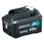 Makita BL1041B / Akumulátor / 12V / 4.0Ah / 43.2Wh / Li-Ion