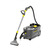 Kärcher Puzzi 10/1 / Extraktor / 1250W / Podtlak: 22 kPa / čerpadla: 40W