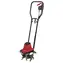 Einhell Classic GC-RT 7530 / Elektrický kultivátor / 750 W / Záběr 30 mm / Pracovní hloubka 20 cm
