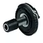 BOSCH GFA 12-X Professional / Šestihranný 1|4" držák nástrojů BOSCH FlexiClick