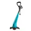 Gardena SmallCut Plus 350|23 / Strunová sekačka / 350W / záběr 23 cm / struna 1.6 mm x 6 m / hmotnost 1.8 kg
