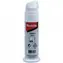 Makita 198993-4 Mazací tuk pro nástroje do elektropnenumatických kladiv / 100 ml