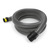 Kärcher 2.889-135.0 Sací hadice NW 35 / délka 4 m