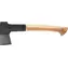 Fiskars Norden N7 Sekera / délka 386mm
