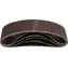 YATO Brusný pás 80 - 75x533mm 5ks