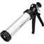 YATO YT-6754 / Vytlačovací pistole na kartuše 225 mm (310 ml)
