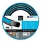 CELLFAST Smart ATSV 13-121 Zahradní hadice 19 mm (3|4") - Délka 50 m