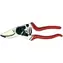 Felco 8 Classic / Zahradnické nůžky / 25 mm / Délka 210mm
