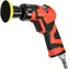 YATO YT-09730 / Pneumatická úhlová bruska / průměr 50 mm / 20.000 ot-min / 6.3 bar / 113 l-min